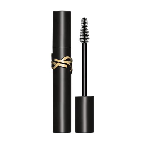 mascara ysl cliomakeup|ysl mascara price.